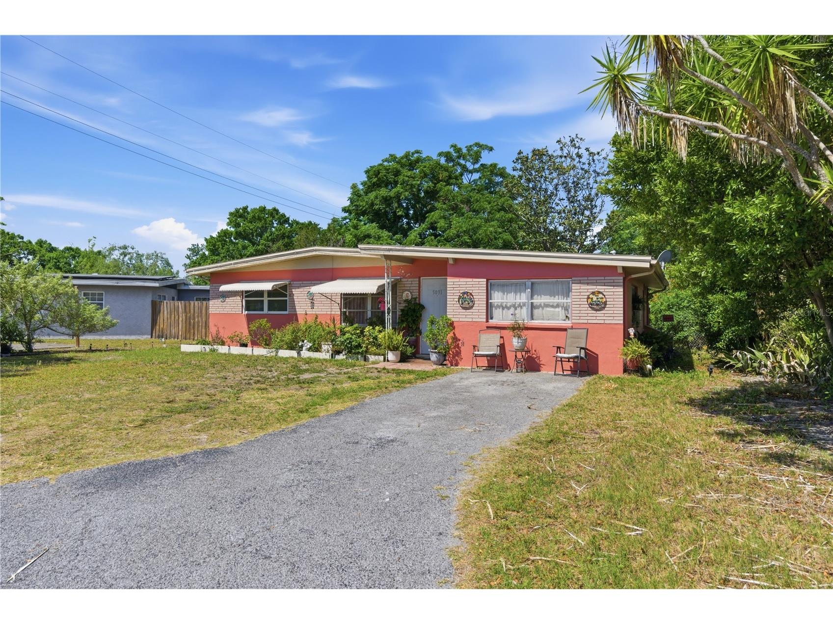 5031 Grand Boulevard New Port Richey FL 34652 TB8499169 image20