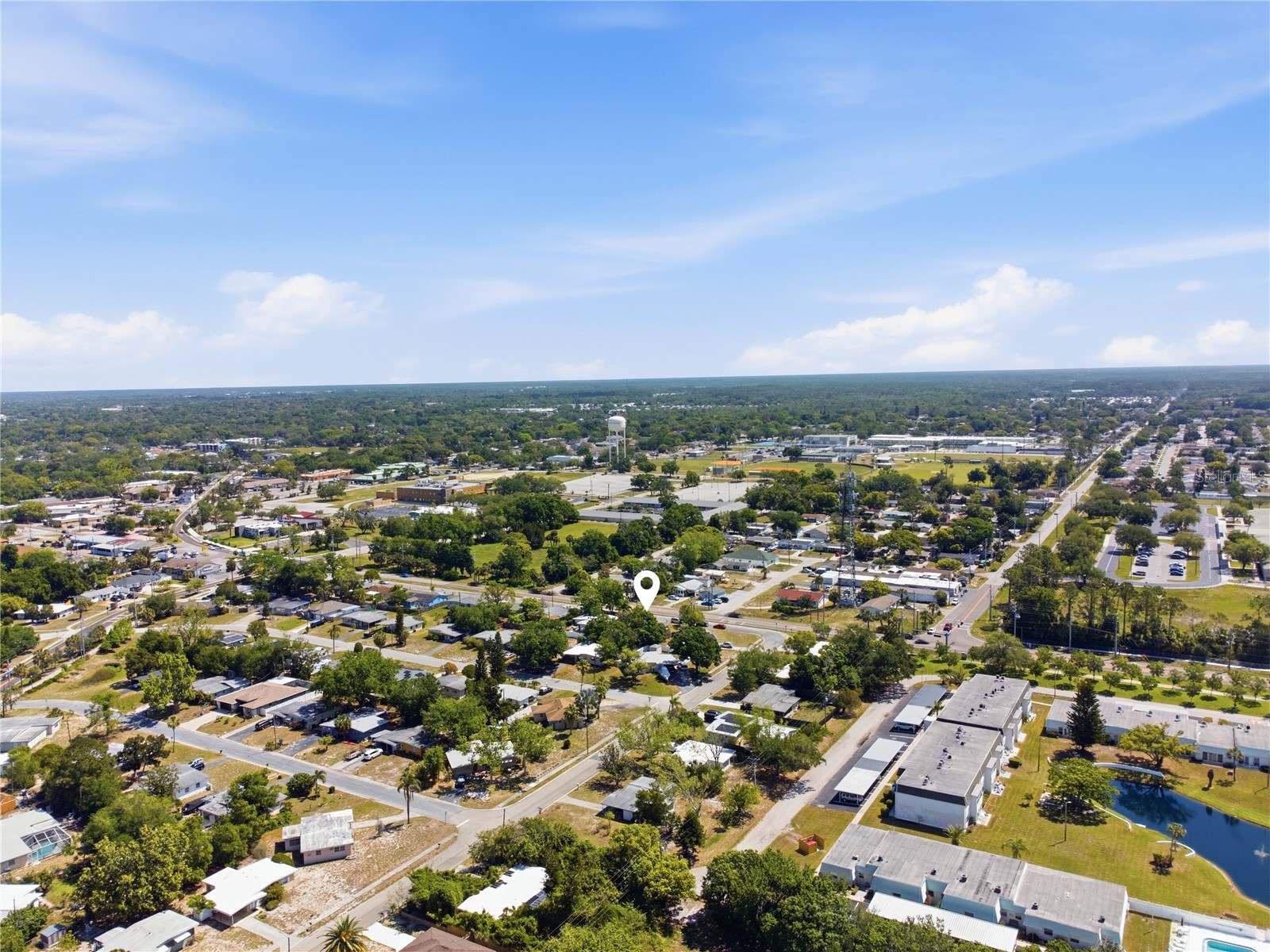 5031 Grand Boulevard New Port Richey FL 34652 TB8499169 image21