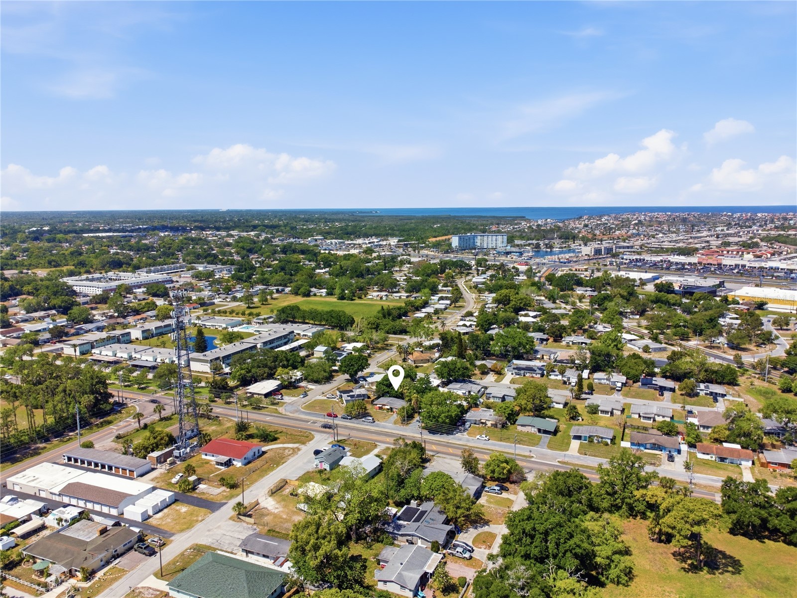 5031 Grand Boulevard New Port Richey FL 34652 TB8499169 image22