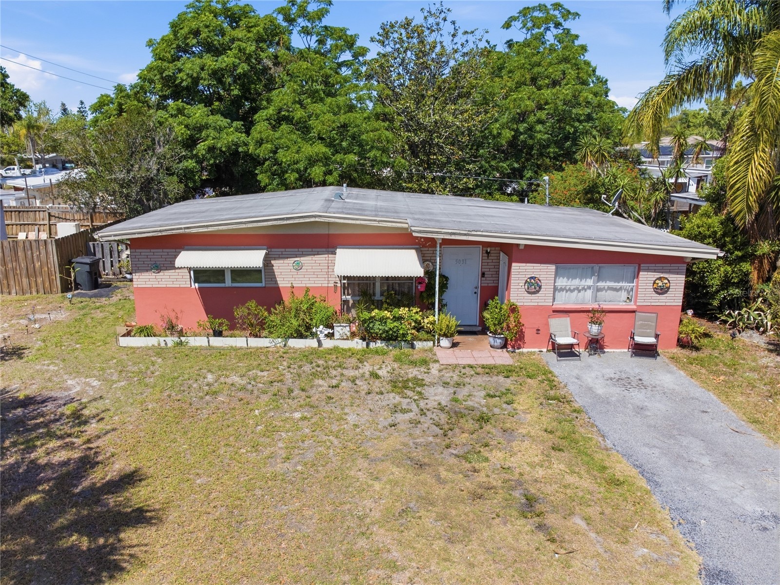 5031 Grand Boulevard New Port Richey FL 34652 TB8499169 image23