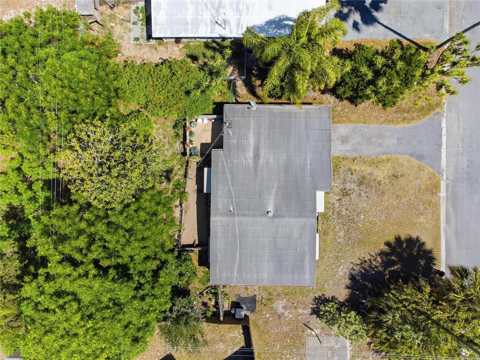 5031 Grand Boulevard New Port Richey FL 34652 TB8499169 image24