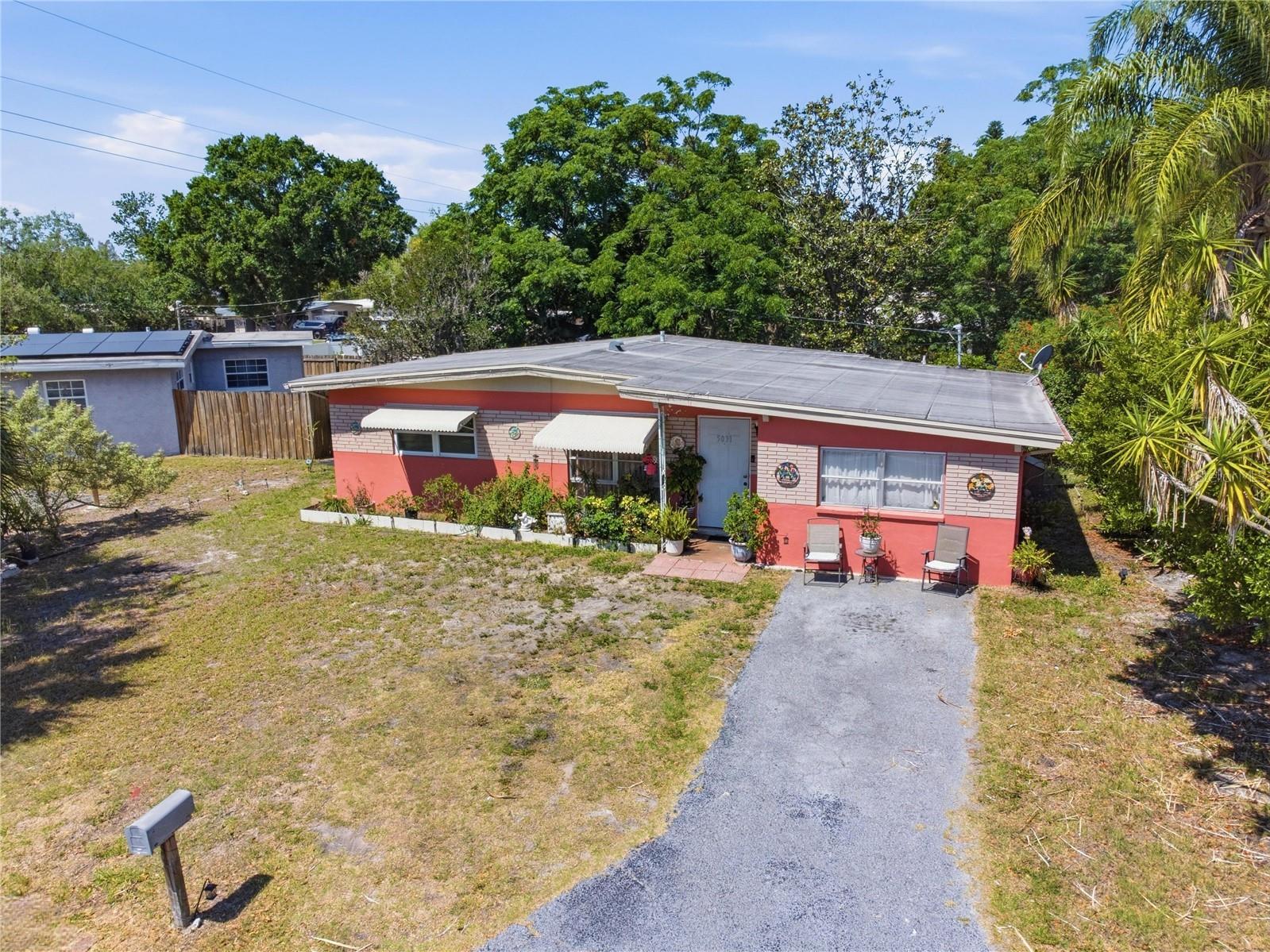5031 Grand Boulevard New Port Richey FL 34652 TB8499169 image25