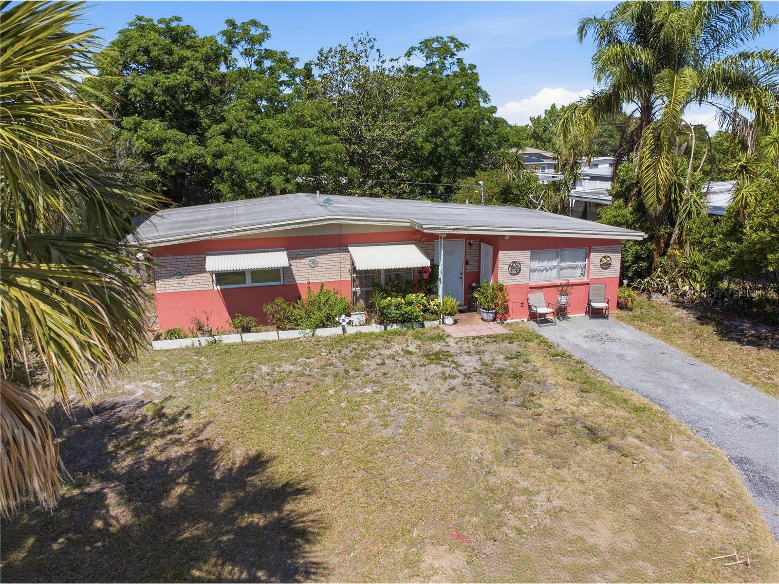 5031 Grand Boulevard New Port Richey FL 34652 TB8499169 image26