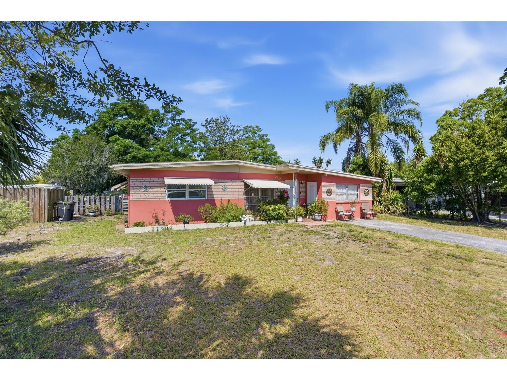 5031 Grand Boulevard New Port Richey FL 34652 TB8499169 image3