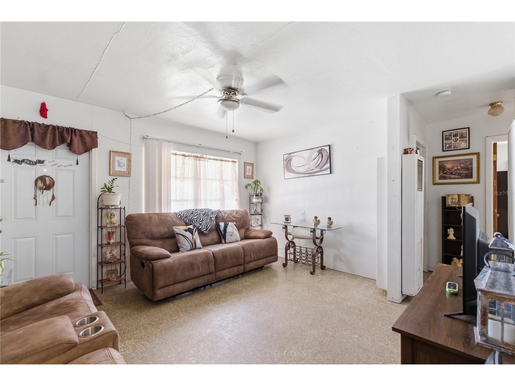 5031 Grand Boulevard New Port Richey FL 34652 TB8499169 image4