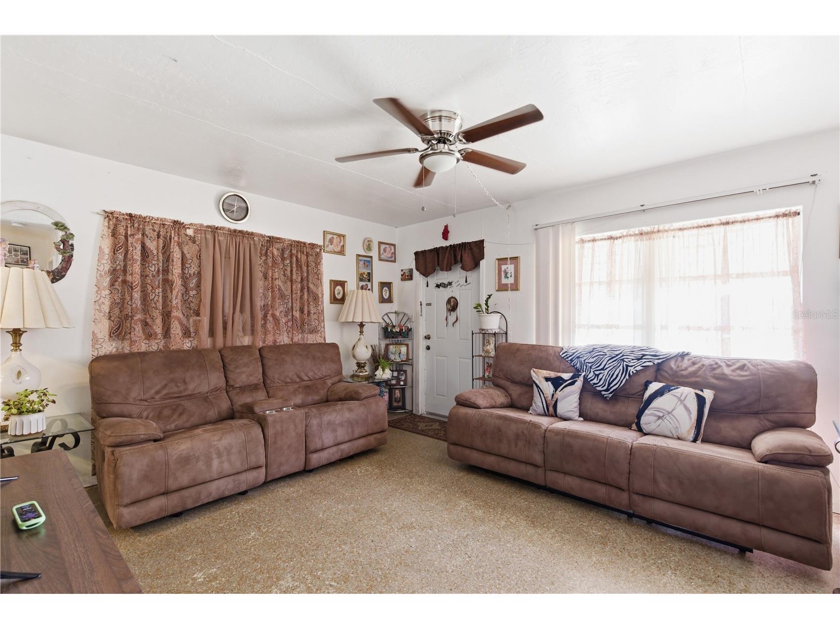 5031 Grand Boulevard New Port Richey FL 34652 TB8499169 image5
