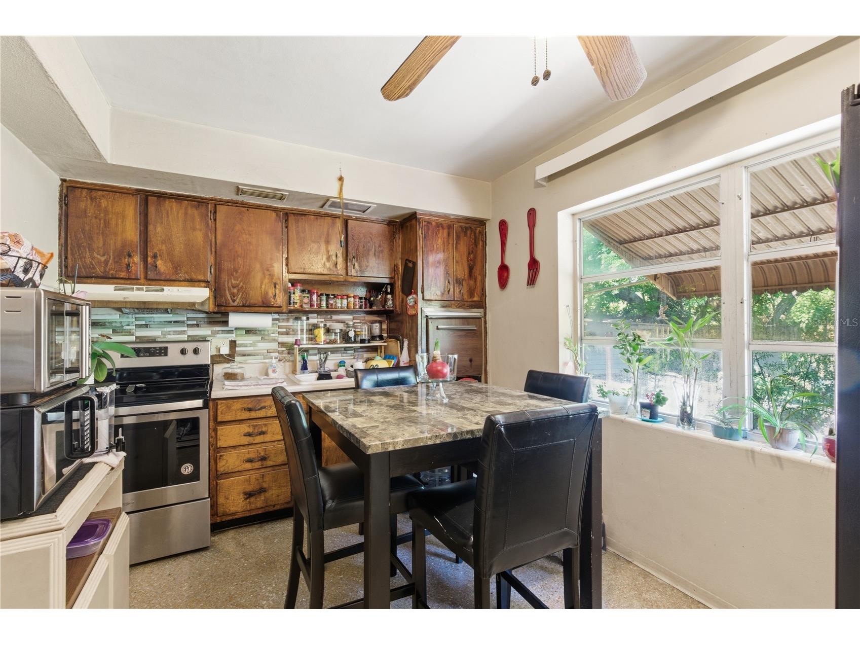 5031 Grand Boulevard New Port Richey FL 34652 TB8499169 image6