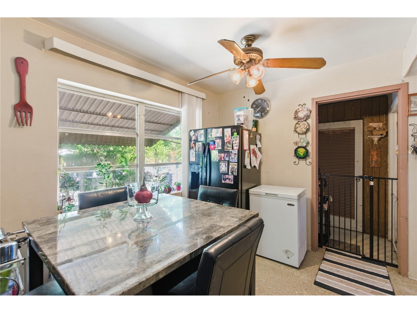 5031 Grand Boulevard New Port Richey FL 34652 TB8499169 image7