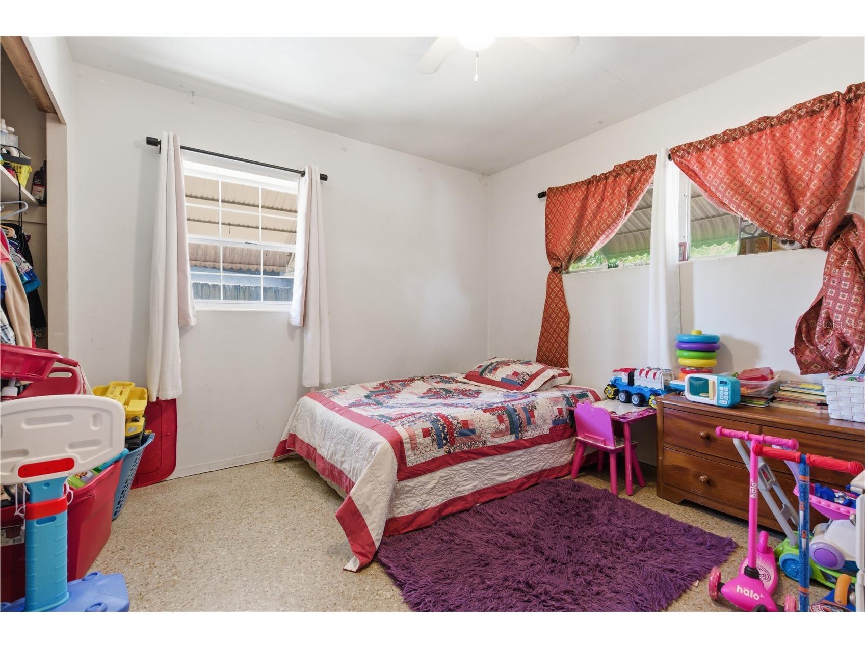 5031 Grand Boulevard New Port Richey FL 34652 TB8499169 image8