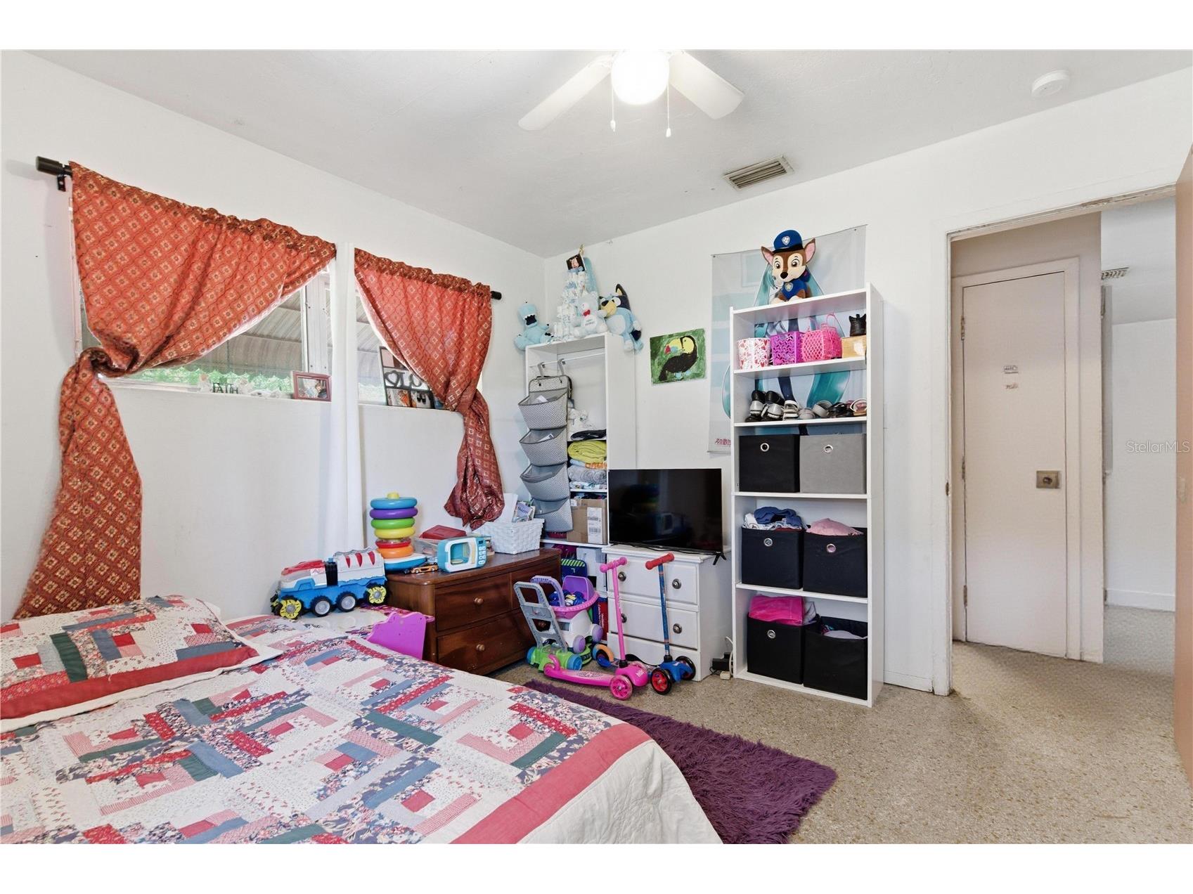 5031 Grand Boulevard New Port Richey FL 34652 TB8499169 image9