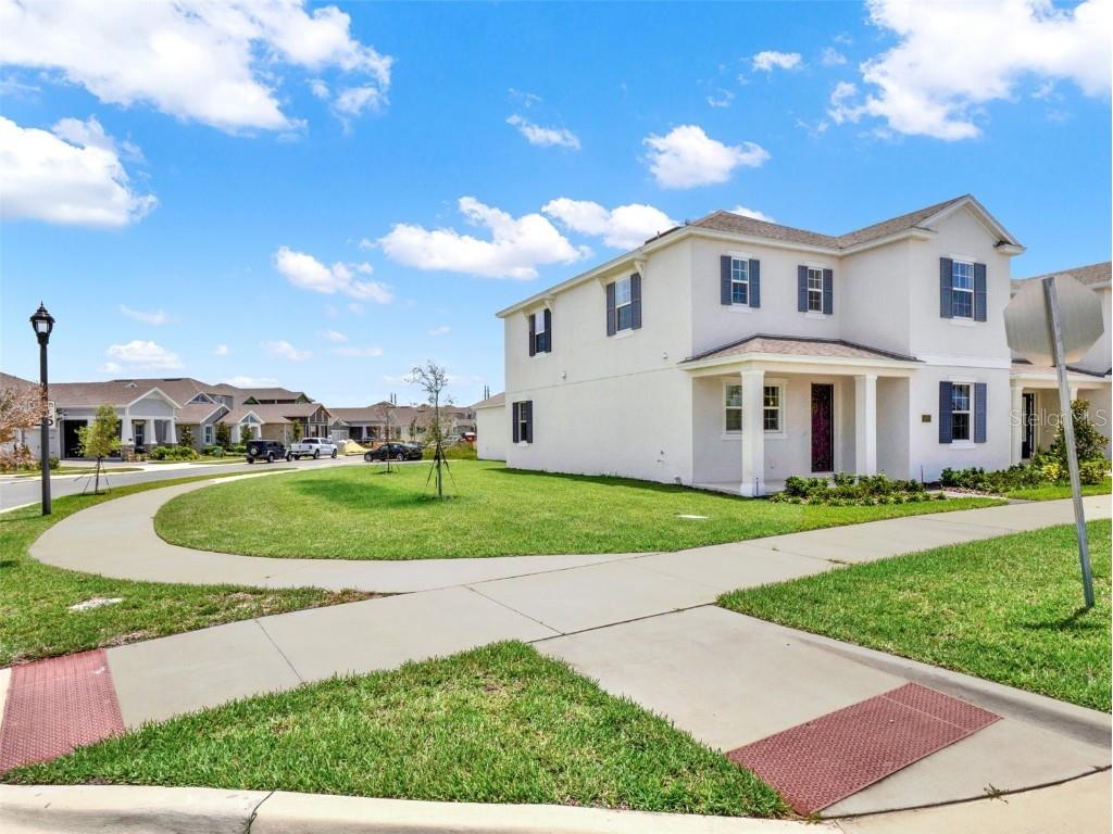 5031 Lake Hamlin Trail Winter Garden FL 34787 O6129560 image1