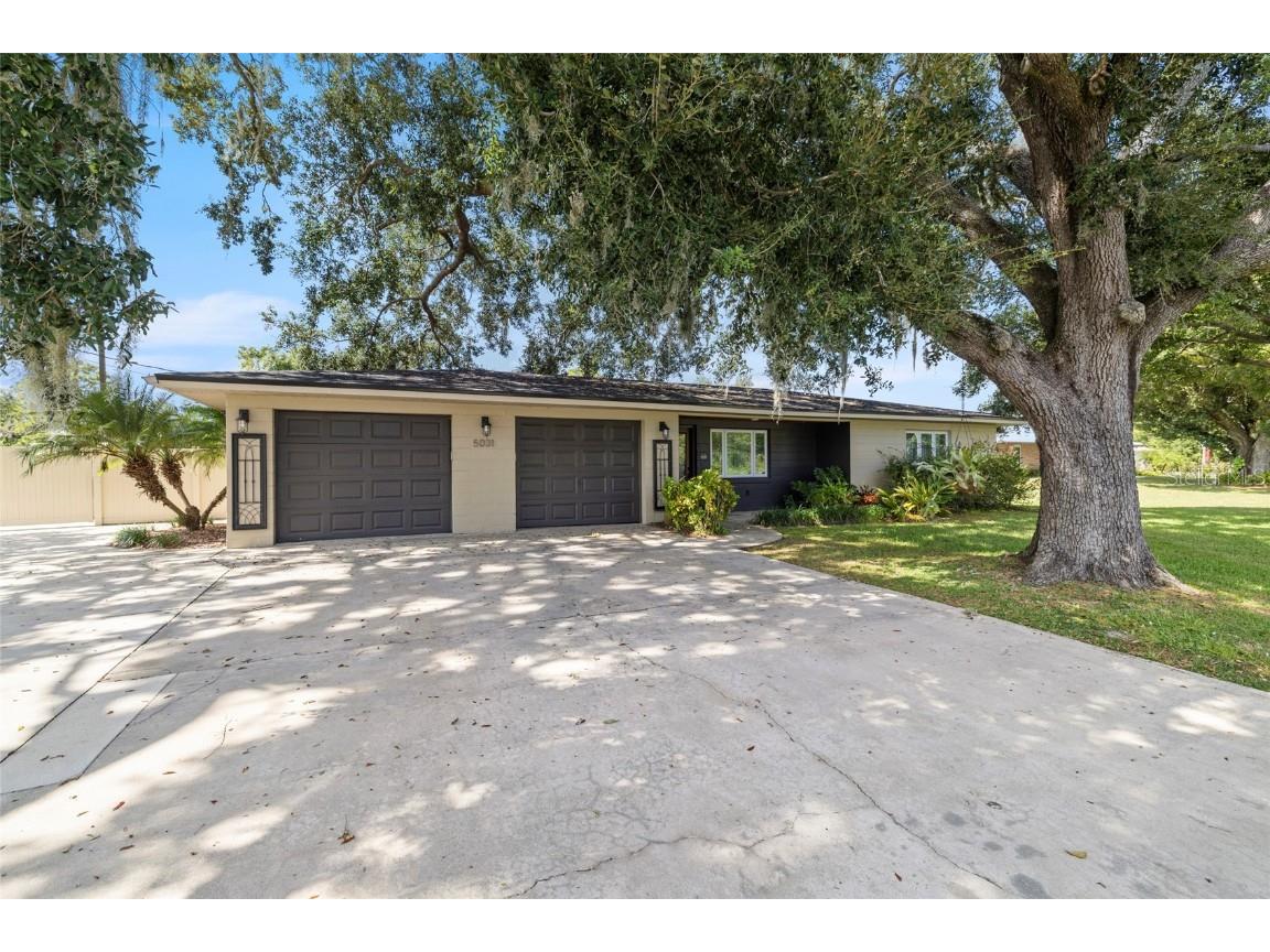 5031 Lakewood Road Sebring FL 33875 OM714208 image1