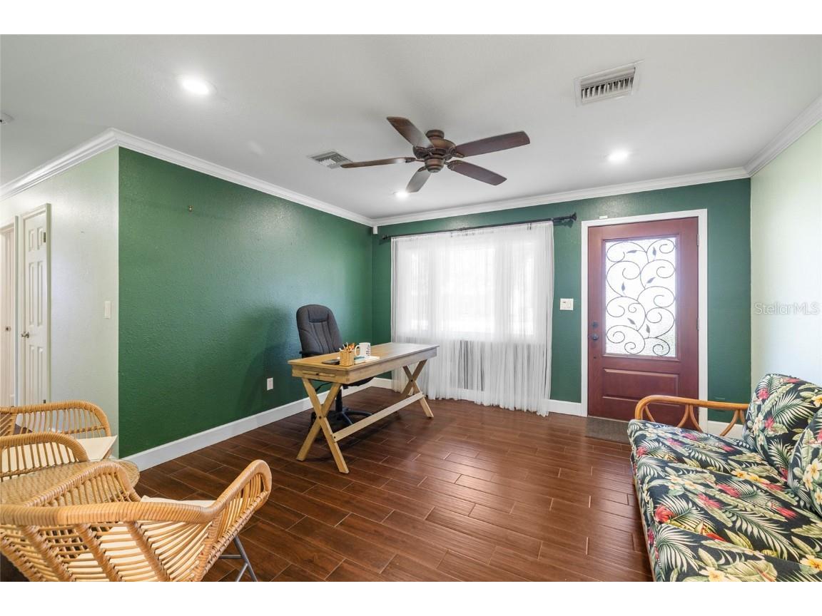 5031 Lakewood Road Sebring FL 33875 OM714208 image10