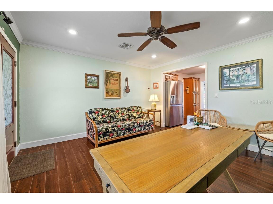 5031 Lakewood Road Sebring FL 33875 OM714208 image11