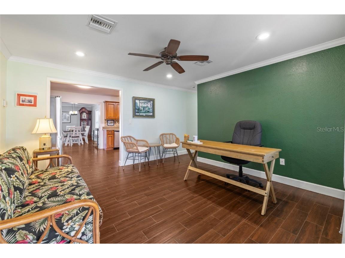 5031 Lakewood Road Sebring FL 33875 OM714208 image12