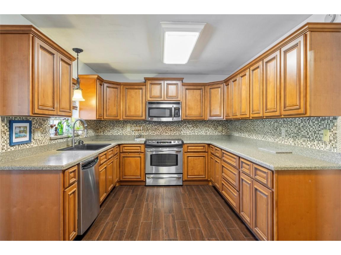 5031 Lakewood Road Sebring FL 33875 OM714208 image14