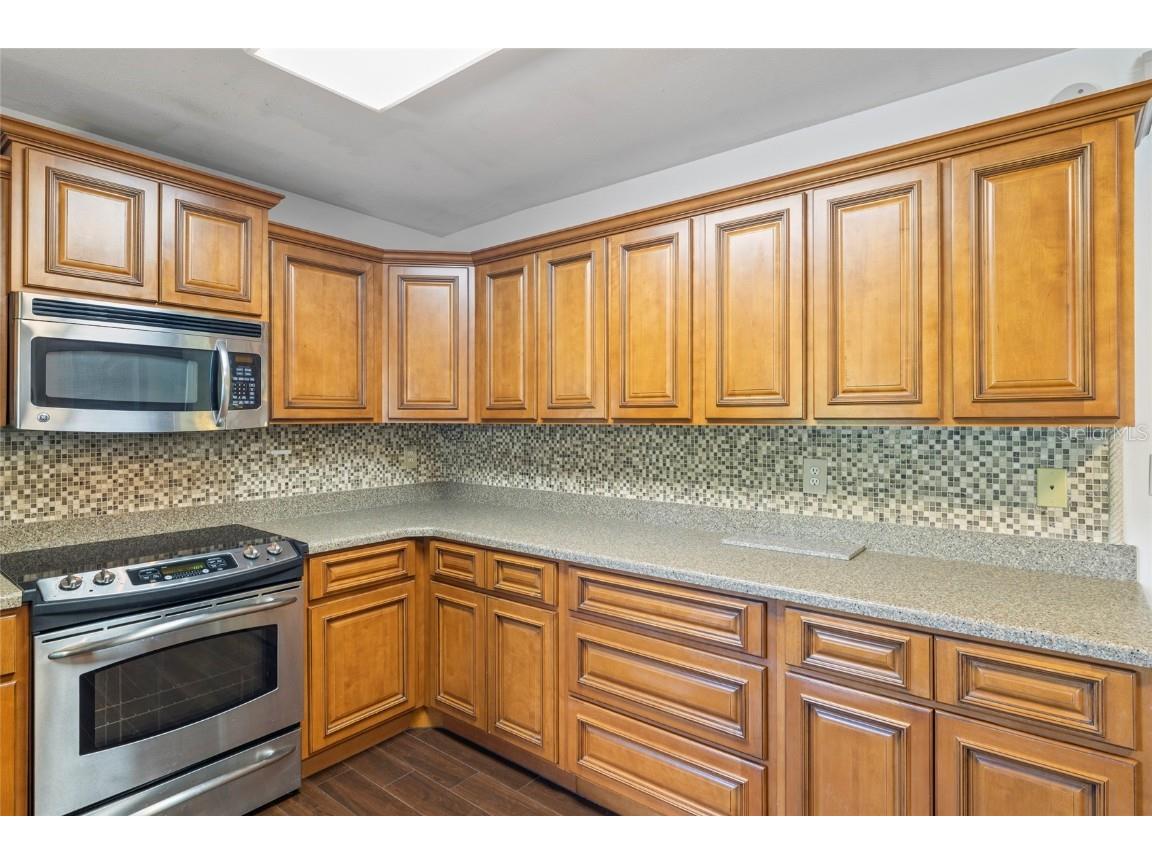 5031 Lakewood Road Sebring FL 33875 OM714208 image16