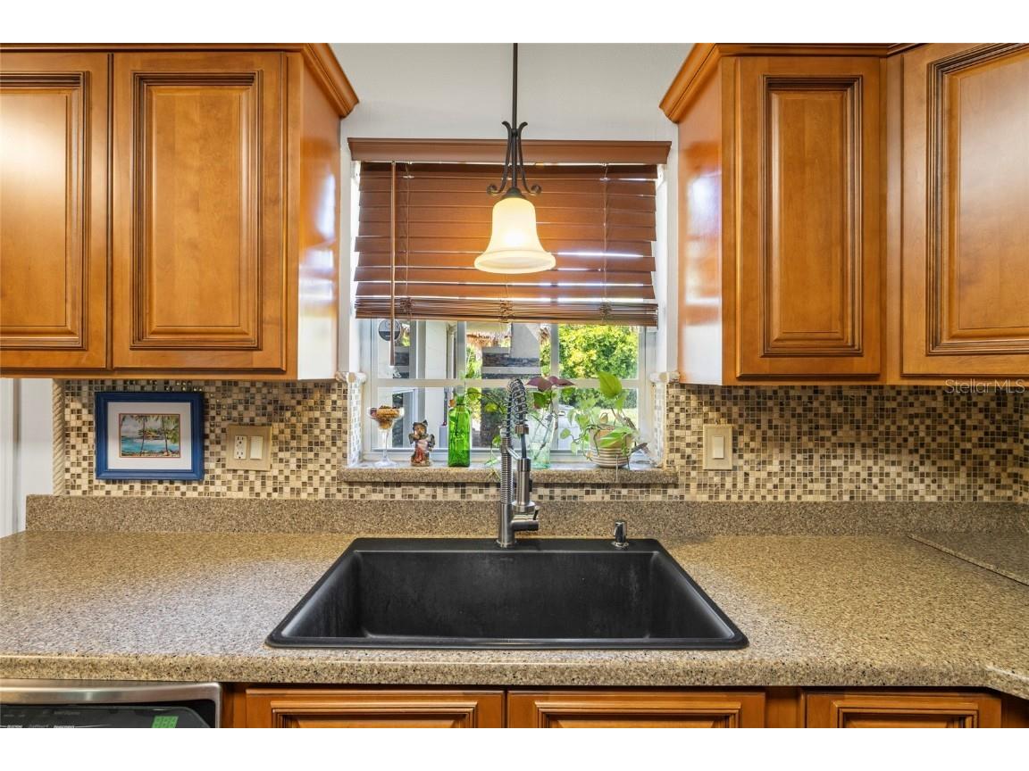 5031 Lakewood Road Sebring FL 33875 OM714208 image17