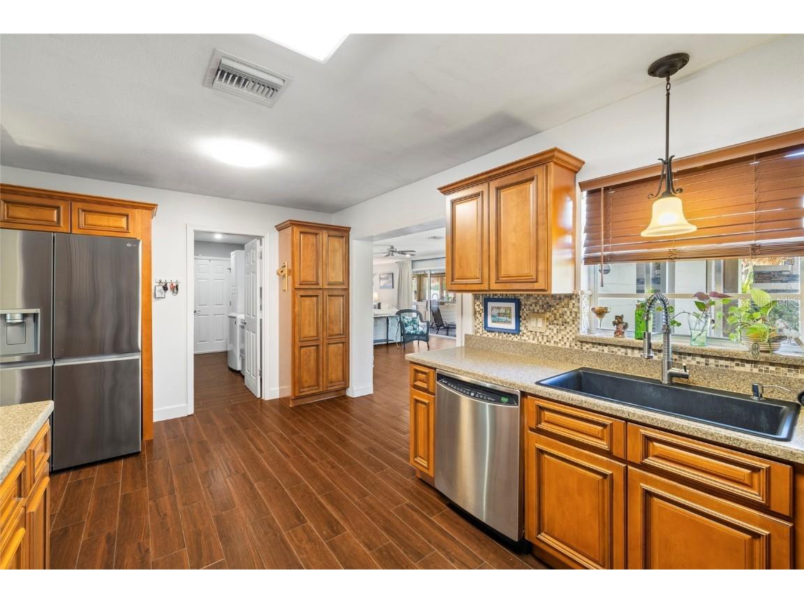 5031 Lakewood Road Sebring FL 33875 OM714208 image18