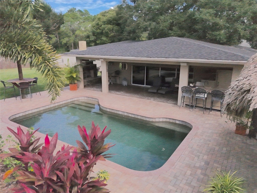 5031 Lakewood Road Sebring FL 33875 OM714208 image2