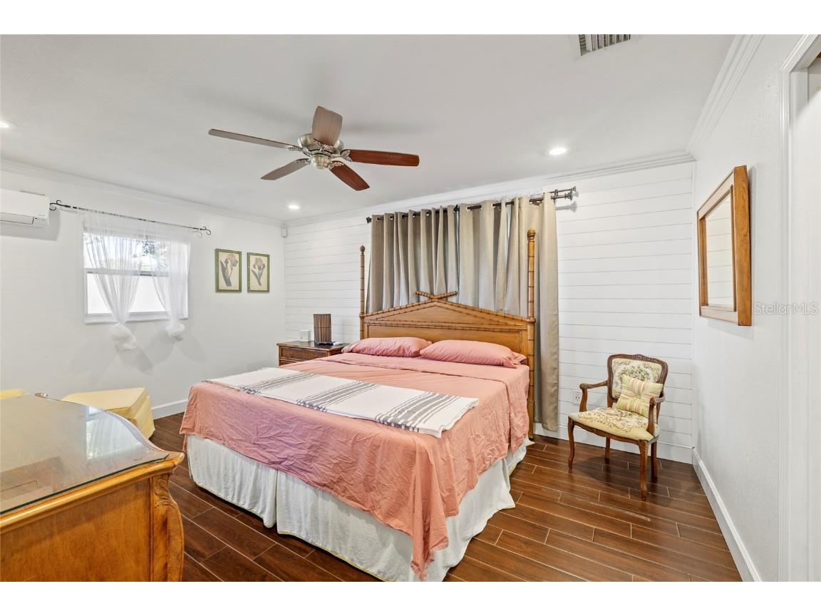 5031 Lakewood Road Sebring FL 33875 OM714208 image20