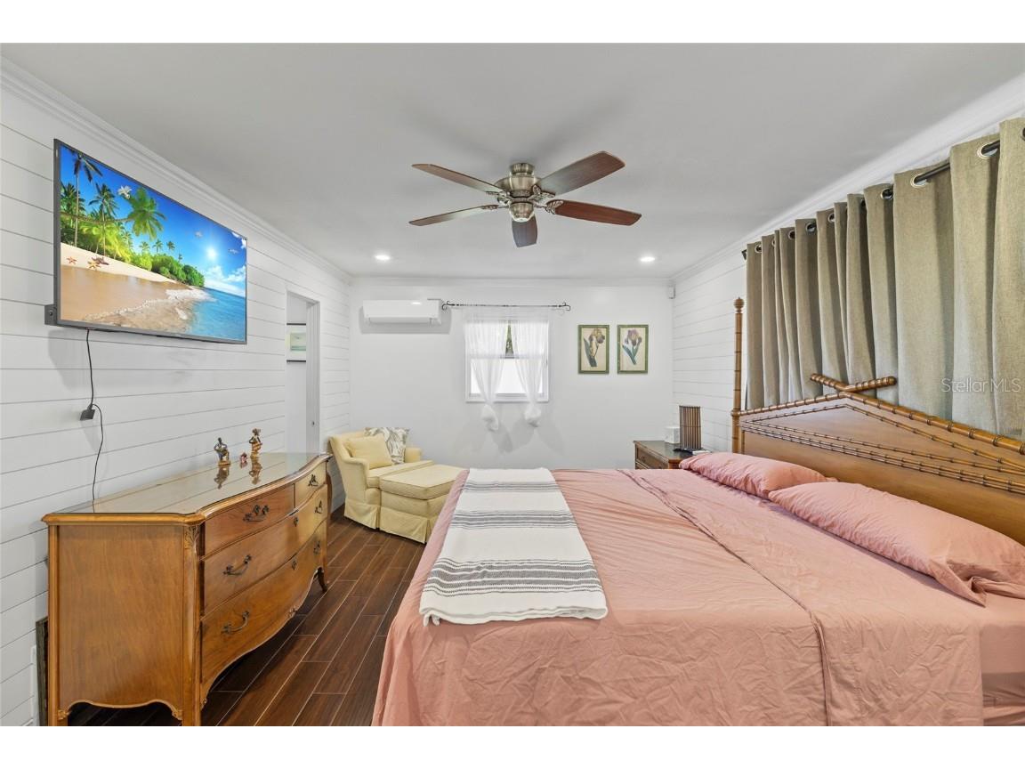 5031 Lakewood Road Sebring FL 33875 OM714208 image21