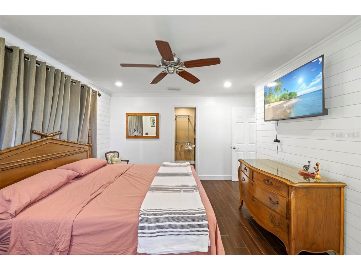 5031 Lakewood Road Sebring FL 33875 OM714208 image22