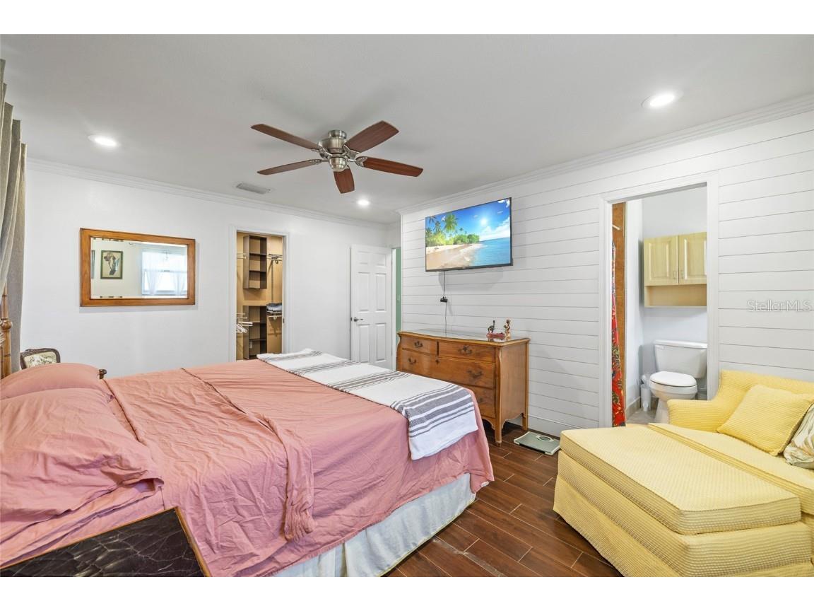 5031 Lakewood Road Sebring FL 33875 OM714208 image23