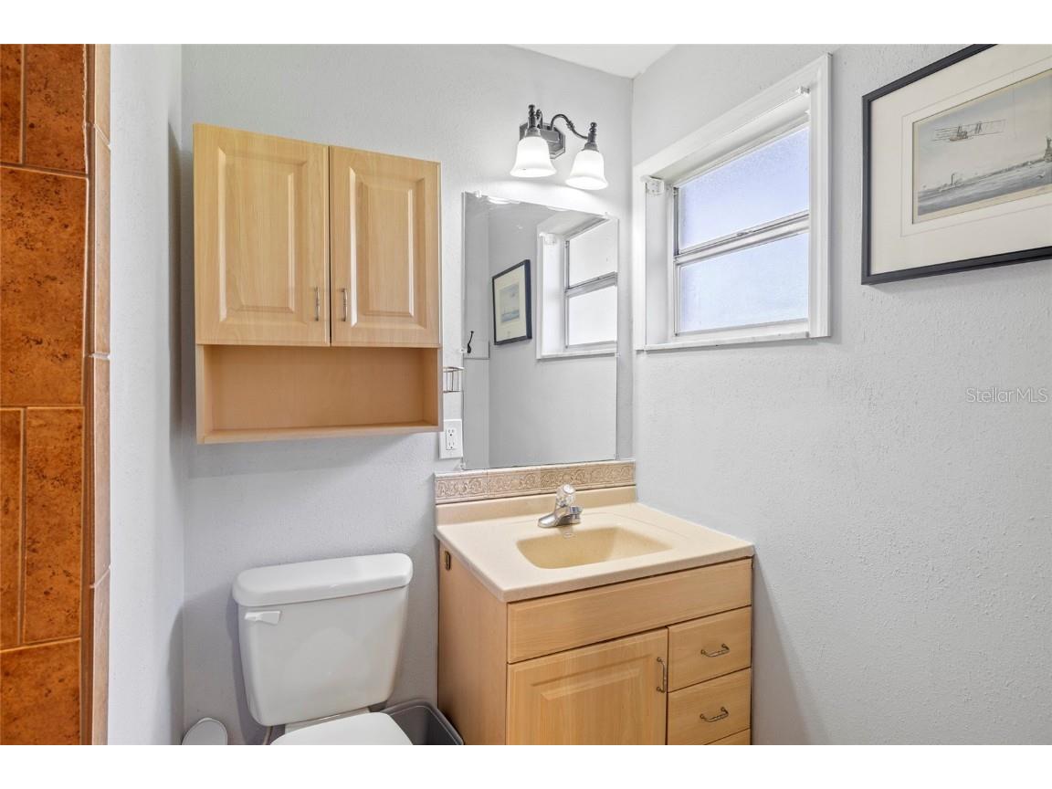 5031 Lakewood Road Sebring FL 33875 OM714208 image24