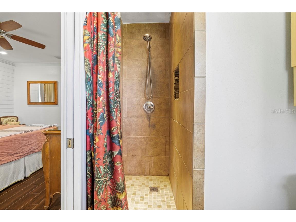 5031 Lakewood Road Sebring FL 33875 OM714208 image25