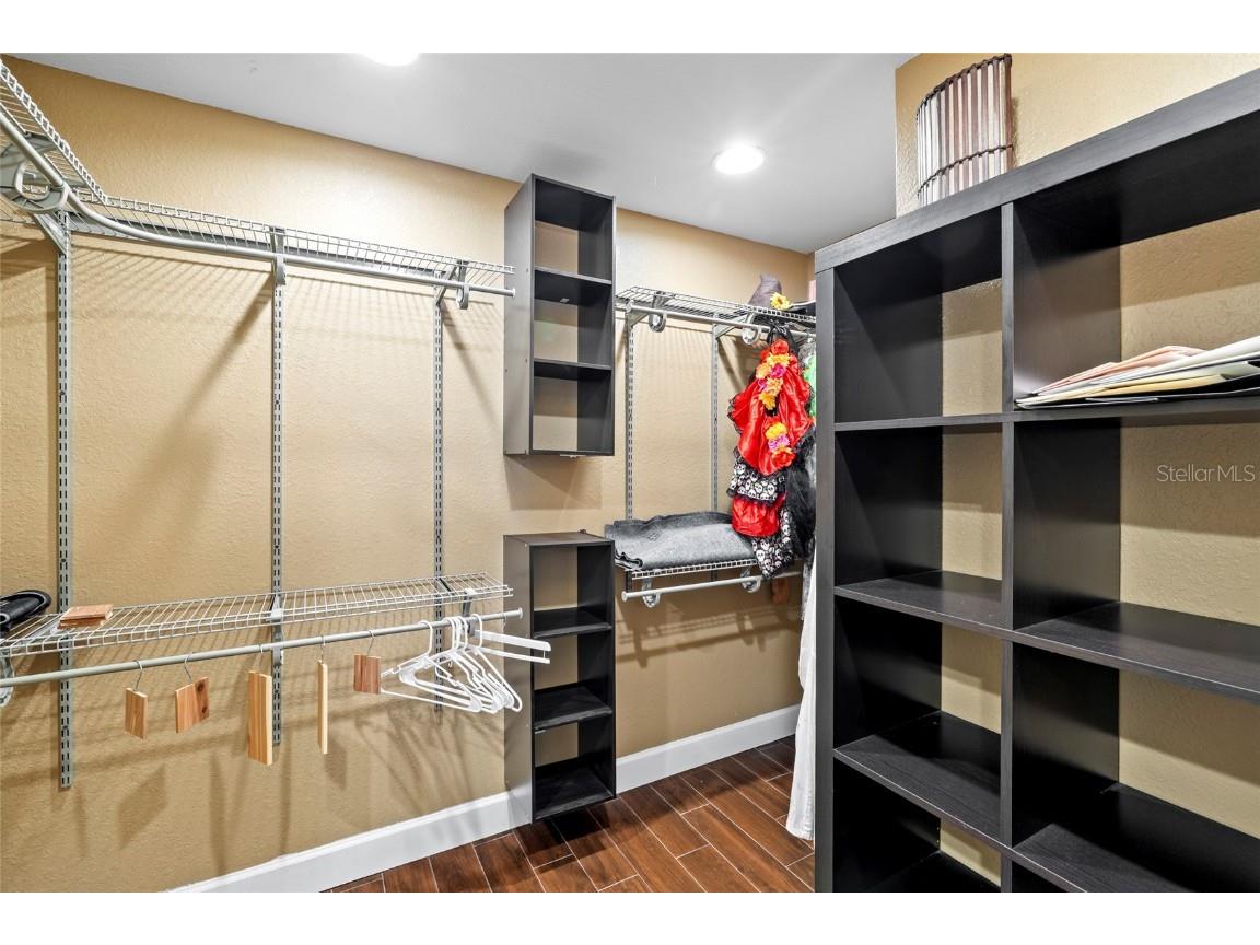 5031 Lakewood Road Sebring FL 33875 OM714208 image26