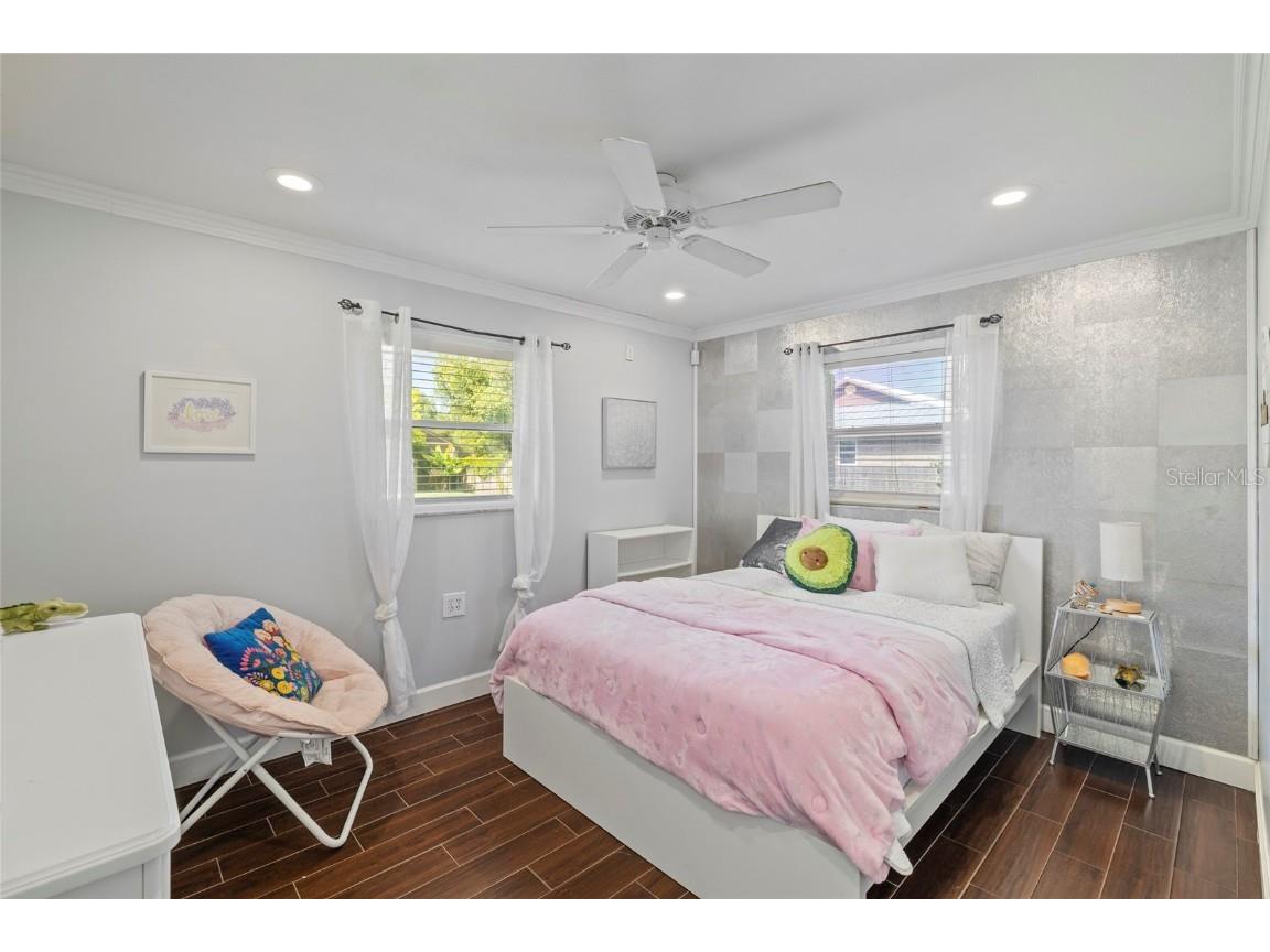 5031 Lakewood Road Sebring FL 33875 OM714208 image27