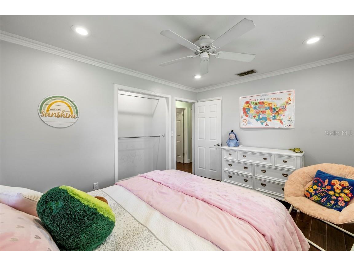 5031 Lakewood Road Sebring FL 33875 OM714208 image28