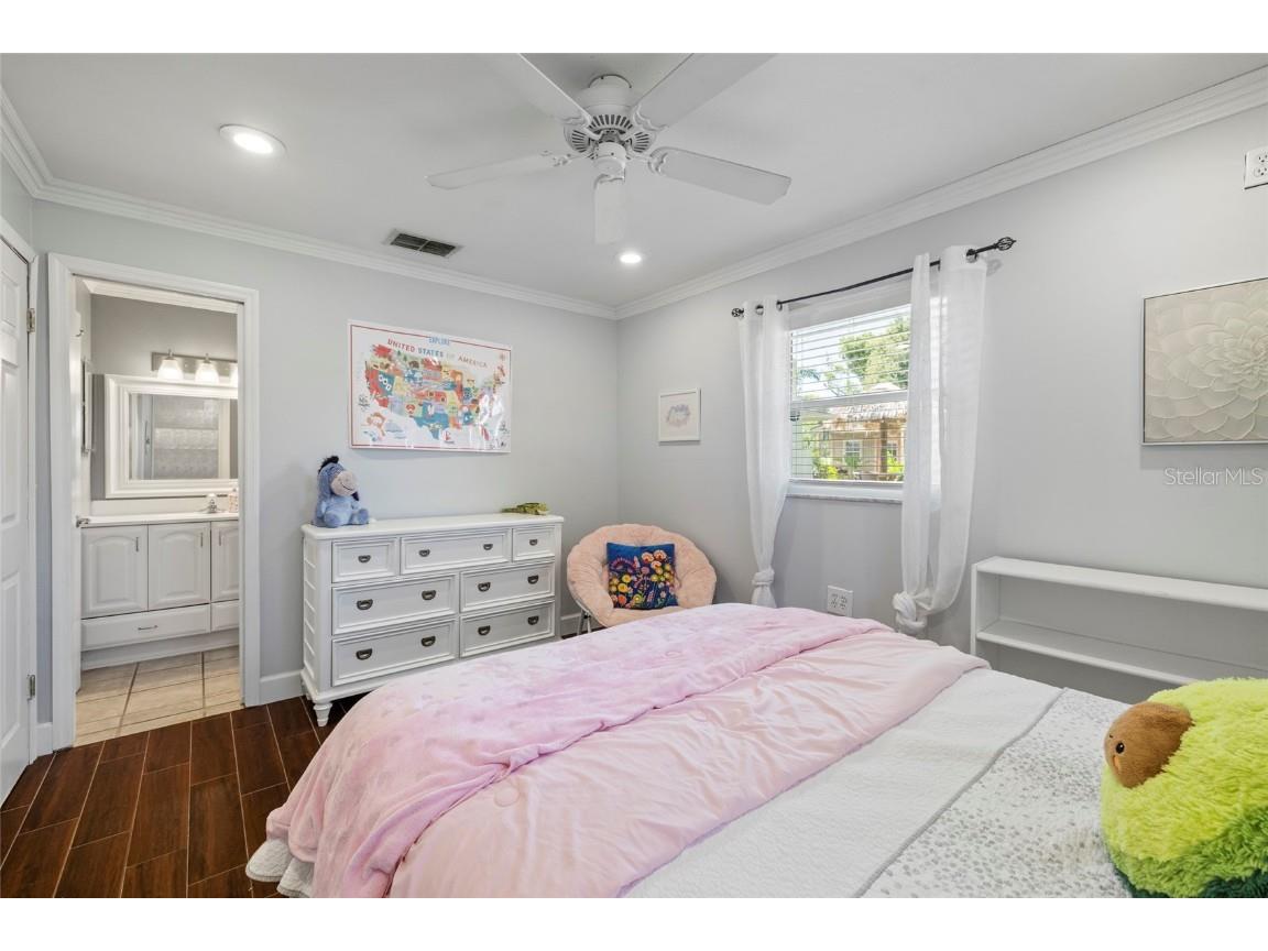 5031 Lakewood Road Sebring FL 33875 OM714208 image29