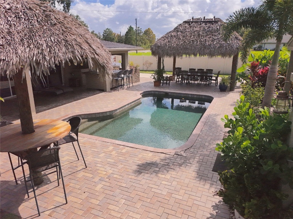 5031 Lakewood Road Sebring FL 33875 OM714208 image3