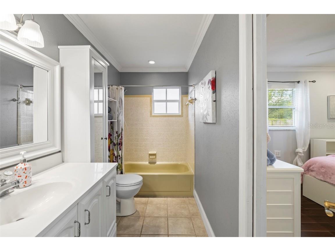 5031 Lakewood Road Sebring FL 33875 OM714208 image30