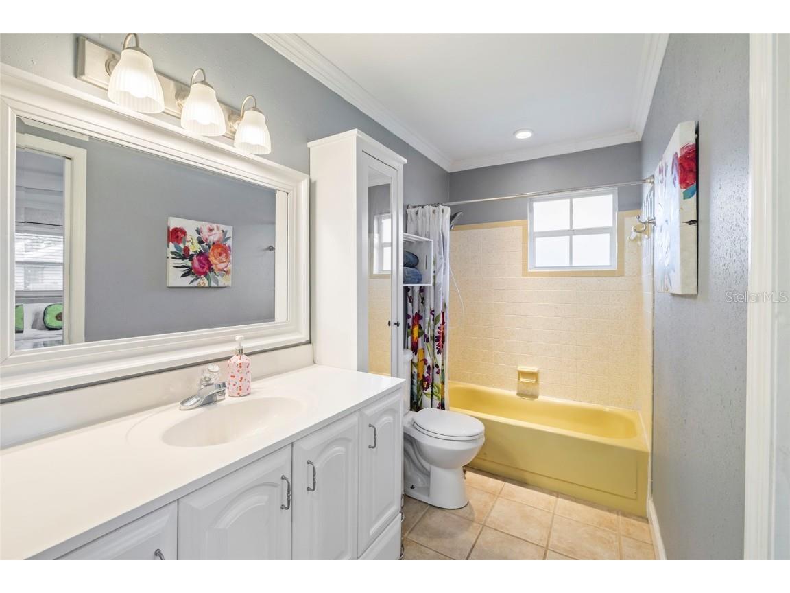 5031 Lakewood Road Sebring FL 33875 OM714208 image31