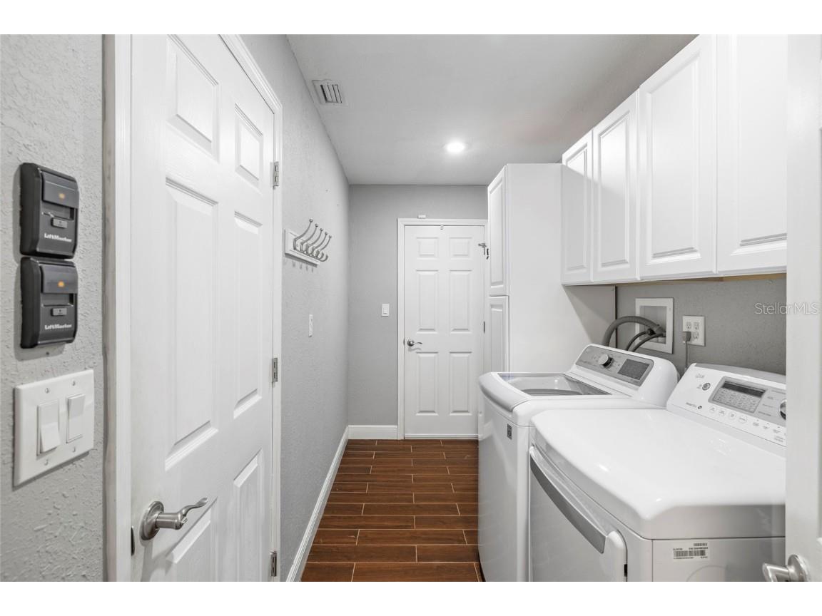 5031 Lakewood Road Sebring FL 33875 OM714208 image32