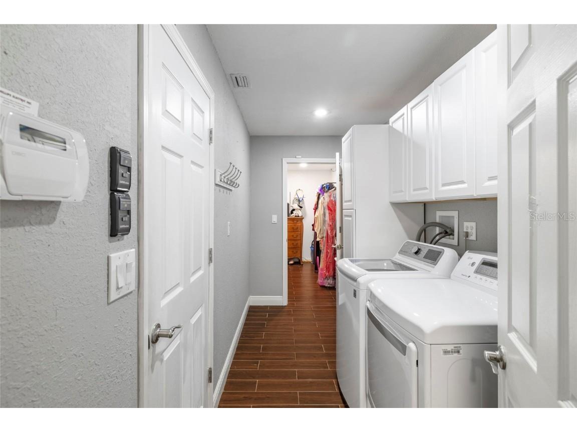 5031 Lakewood Road Sebring FL 33875 OM714208 image33