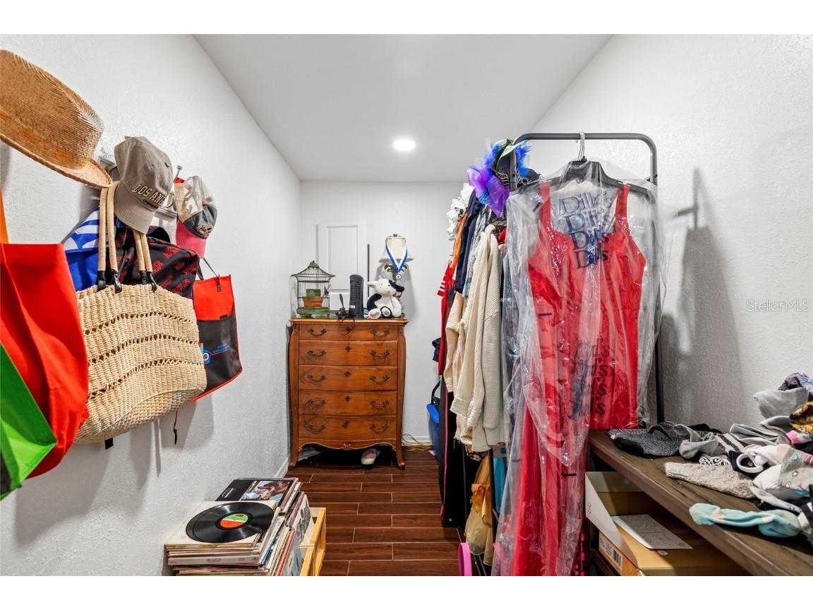 5031 Lakewood Road Sebring FL 33875 OM714208 image34