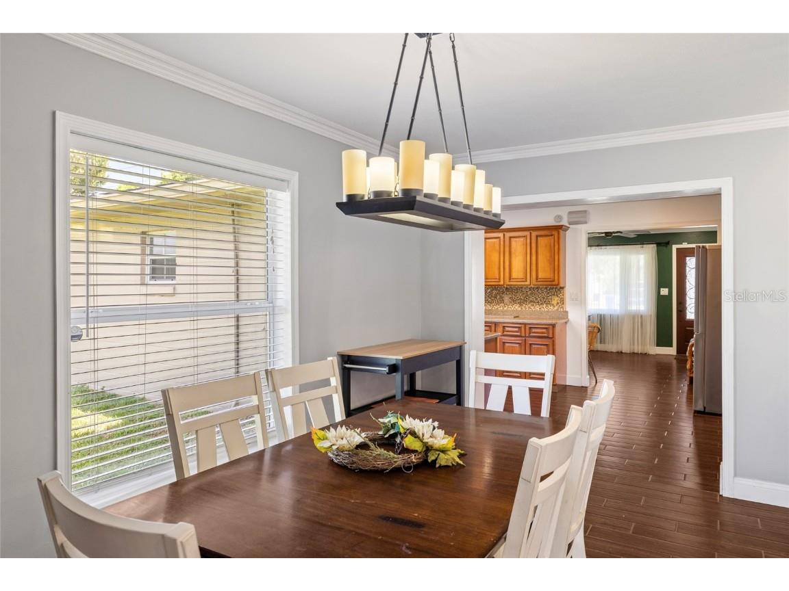 5031 Lakewood Road Sebring FL 33875 OM714208 image35