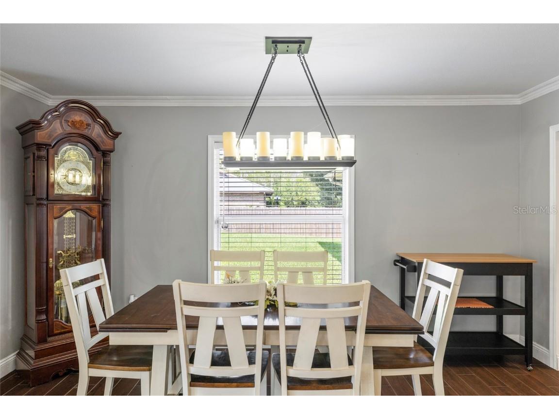 5031 Lakewood Road Sebring FL 33875 OM714208 image36