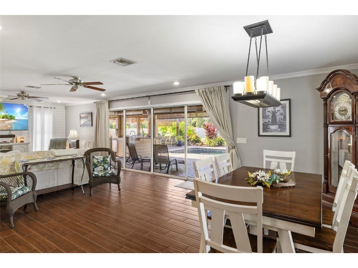 5031 Lakewood Road Sebring FL 33875 OM714208 image37