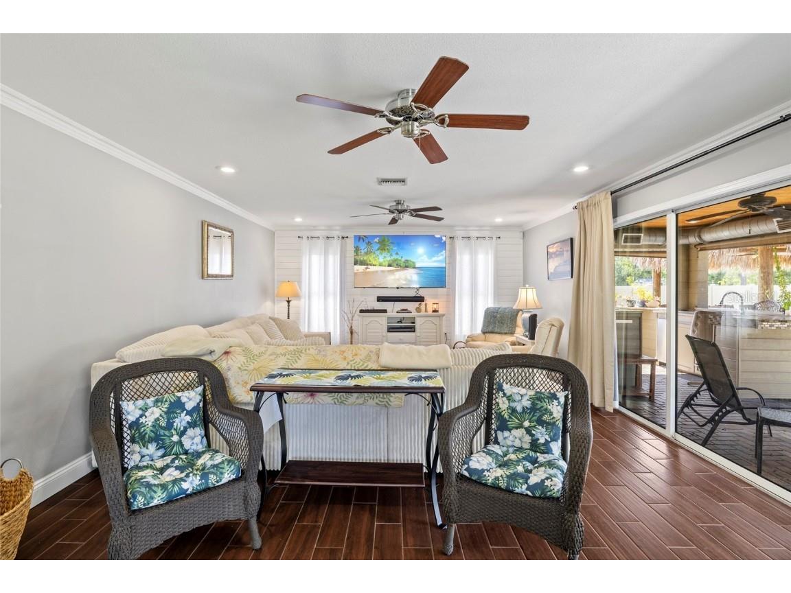 5031 Lakewood Road Sebring FL 33875 OM714208 image38