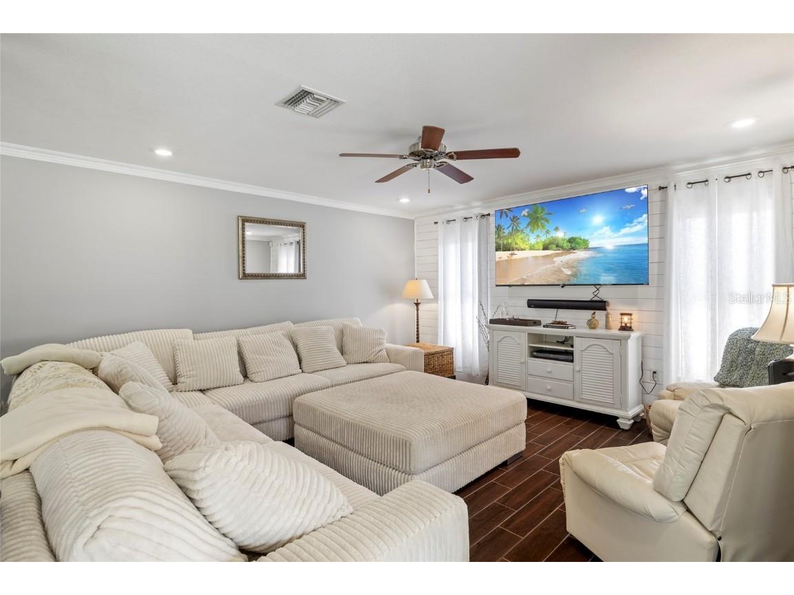 5031 Lakewood Road Sebring FL 33875 OM714208 image39