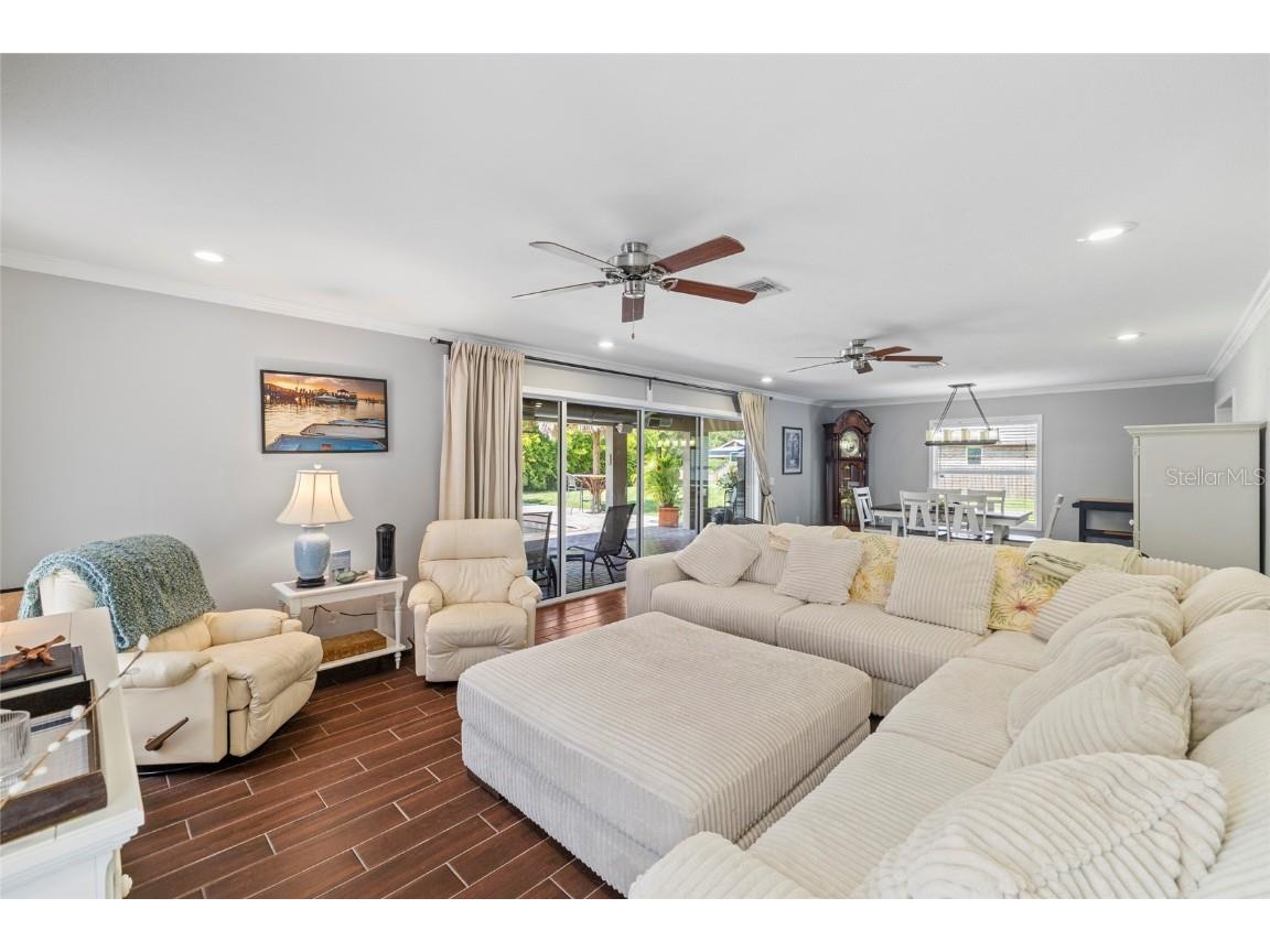 5031 Lakewood Road Sebring FL 33875 OM714208 image40