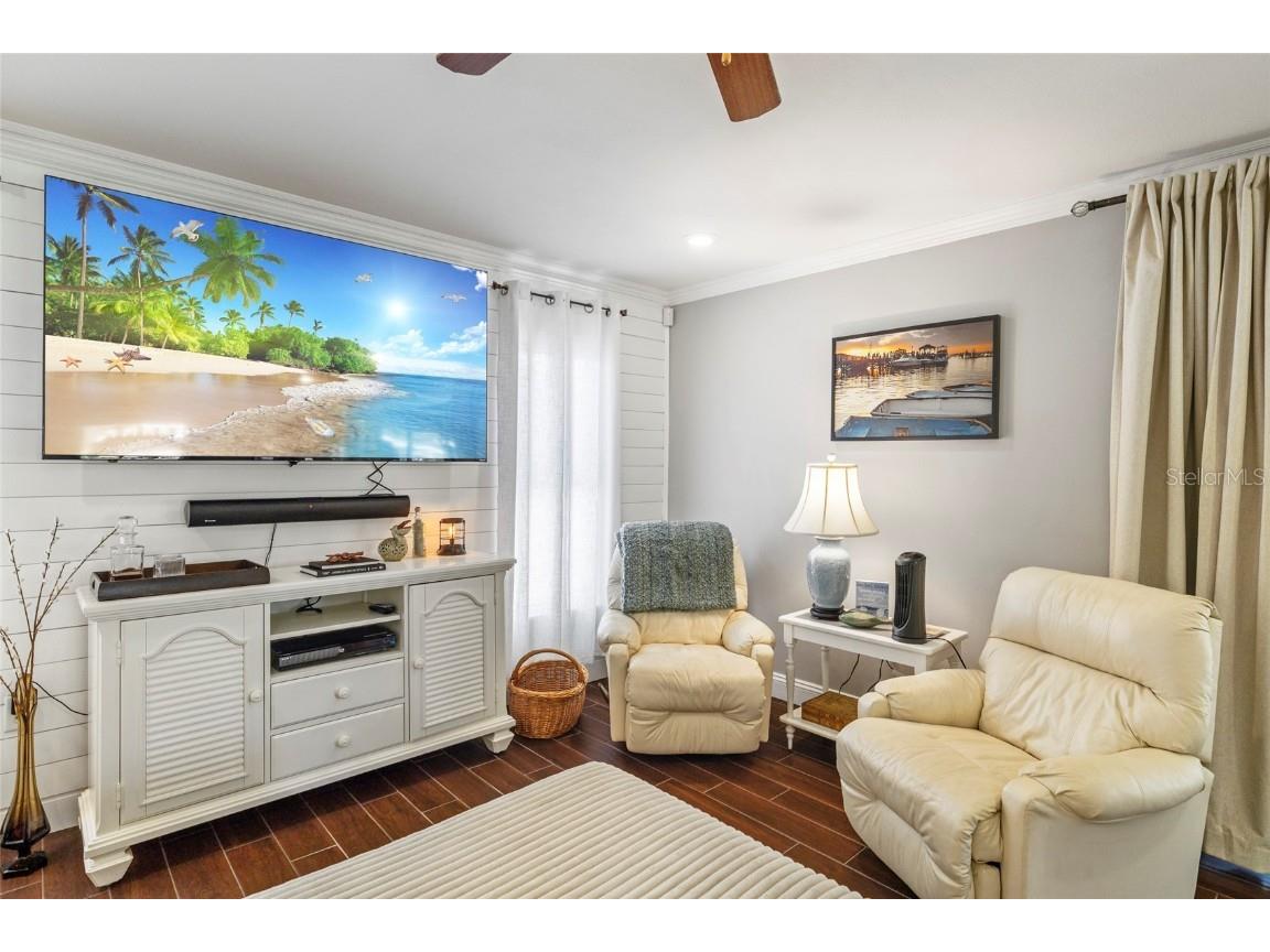 5031 Lakewood Road Sebring FL 33875 OM714208 image41