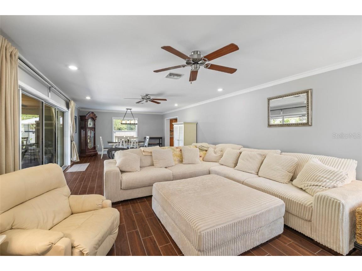 5031 Lakewood Road Sebring FL 33875 OM714208 image42