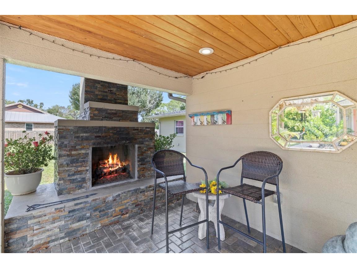 5031 Lakewood Road Sebring FL 33875 OM714208 image43