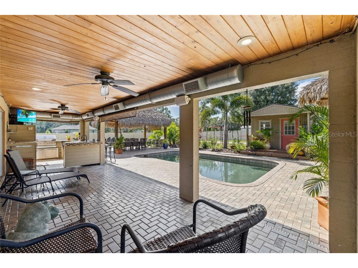 5031 Lakewood Road Sebring FL 33875 OM714208 image44